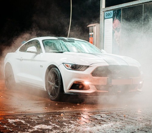 The Future of Sustainable Agriculture