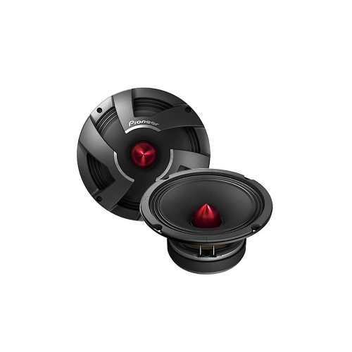Combo Sport Stereos for coupe Models 1